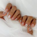 다루 뷰티 이미지