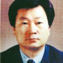 (주)제일약업 이미지