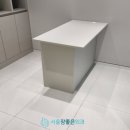 서울장좋은외과의원 이미지