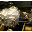 88휘트니스 이미지