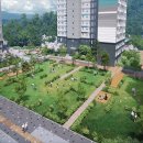 서희아파트2단지 이미지