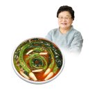(주)강순의명가