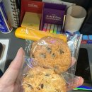 쿠키당구장 이미지