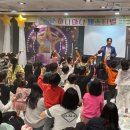 육아종합지원센터 이미지