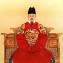 세종대왕