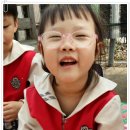 안젤라농장 이미지