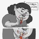 원업필라테스