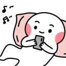 감성커피 청라마루힐점 이미지