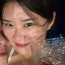 하유자적 이미지