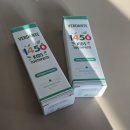 1450 | 어린이고불소치약 베르단테1450 키즈 치약 후기