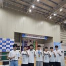 캥거루복싱GYM 이미지