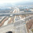 강저택지 이미지