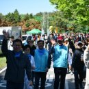 속초사잇길 제1길 이미지