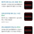 삼척IC셀프세차장 | [광주 봉선동 세차장] 스노우폼 프리미엄 손세차 &lt;도도세차장 봉선점&gt;(꿀팁제공)