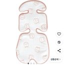 슈퍼맘클린 이미지