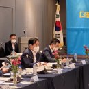 (주) 더블어
