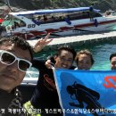 섬 게스트하우스 이미지