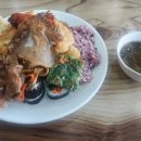 자연향펜션민박 이미지