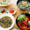 (주)서광안전시스템 | 제주 보말칼국수 해물라면 해물라면 식당 어디? 현지인 인정 맛집 서광보말칼국수 위치·메뉴·가격·후기