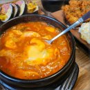 김밥떡볶이21 이미지