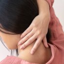 빠짐피트니스 이미지