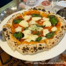 꽃피는화덕피자D485(월피공원점) 이미지