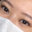 뷰티스케치 | 경력 10년 전문가가 해주는 자연스러운 속눈썹 연장 의정부역 속눈썹 연장샵 추천 라인스케치 방문 후기