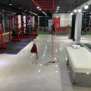 머슬앤슬림PT 이미지