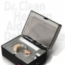 서울보청기상사 이미지