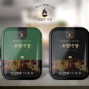 정성디자인 이미지