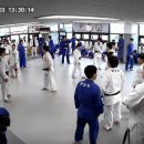 남양유도관 이미지