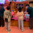 스타게임존 | 브롤스타즈 쇼다운 인 스타필드 고양 체험존(게임존) 후기