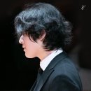 고양아람누리 아람음악당 이미지