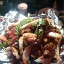 황학동곱창 이미지