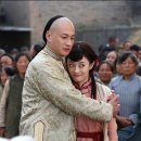 그해;꽃
