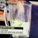 보청기프로 이미지