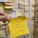 블루보트게스트하우스 전주점 | 전주 한옥마을 묵기 좋은 전주 게스트 하우스 블루보트 솔직후기