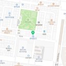 연희영상의학과의원 이미지