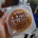 연세목장 티스토리