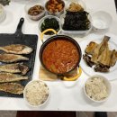 어부수산 이미지