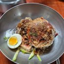 가평종합운동장 가평테니스장 이미지