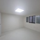 덕성초등학교 이미지