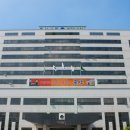 군산시청 이미지