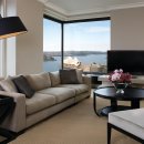 호텔 시드니 이미지