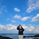 광민목장 이미지