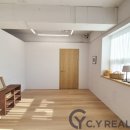 씨와이스튜디오