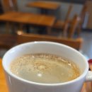 스타벅스산본점 이미지