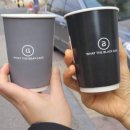 형제카 인테리어 이미지