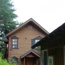 달빛마을 이미지