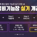 해라통신 이미지